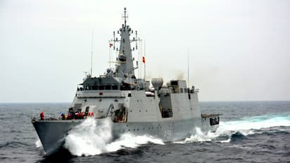 ins sumedha