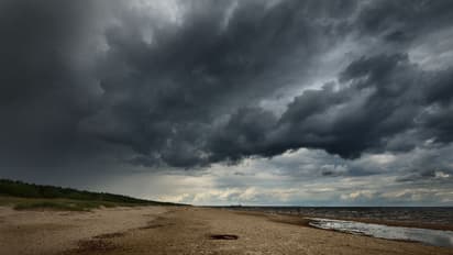 rain weather cloud cloudy cyclone