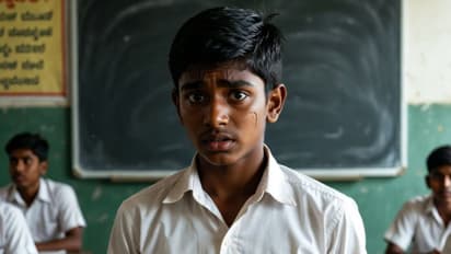 Education reforms in prisons lead to an impressive 96% pass rate