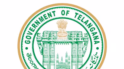 Telangana