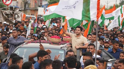 Abhishek Banerjee said to go to the Supreme Court despite trusting the Calcutta High Court in job scam case