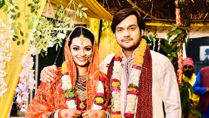 Badki Mai Bhojpuri Movie