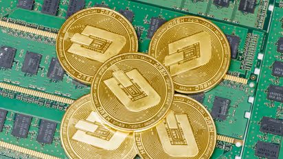 coin