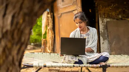 Unemployment rate falls for second month to 5.1% in August