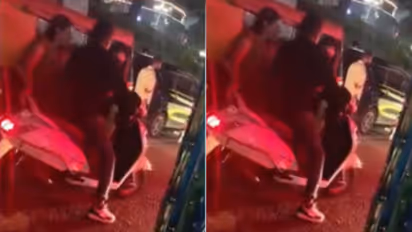 Koramangala night safety concerns over late-night harassment