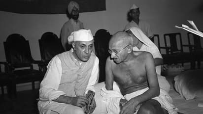 National Herald case