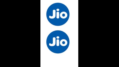 Jio Recharge Plan