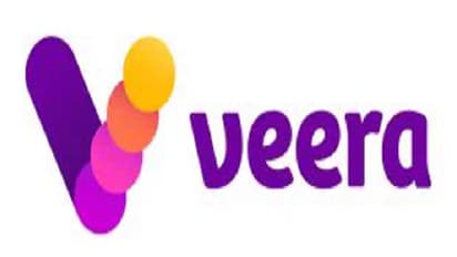 Veera