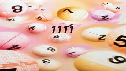 1111