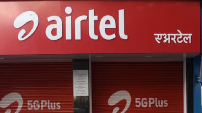 airtel