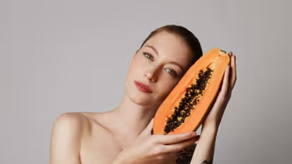 papaya