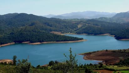 ooty