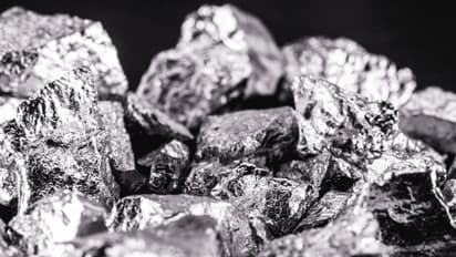 Rhodium