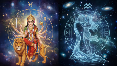 vijayadasami kumba rasi palangal