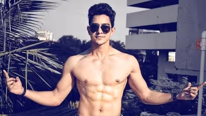 Rohit Chandel