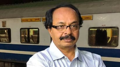 nagathihalli nagathihalli