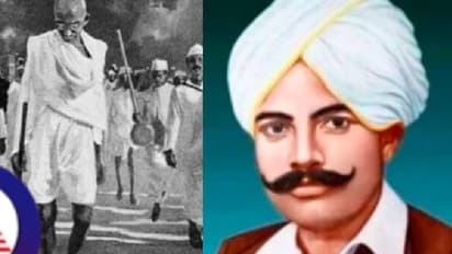 mailara mahadevappa mailara mahadevappa