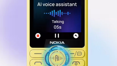 Nokia