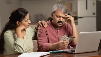 sip strategy benefits and mistakes