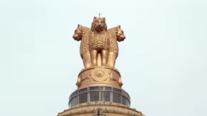 central government jobs