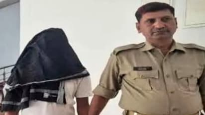 Jharkhand Terrorist Support