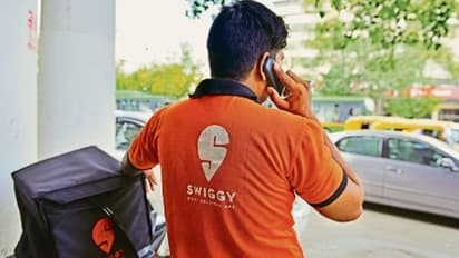 Swiggy 1