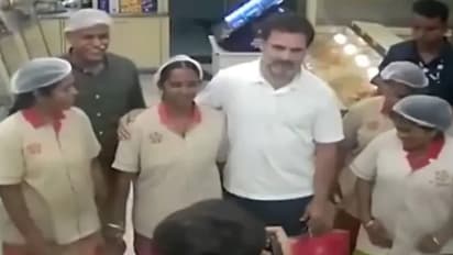 rahul gandhi news1.jpg