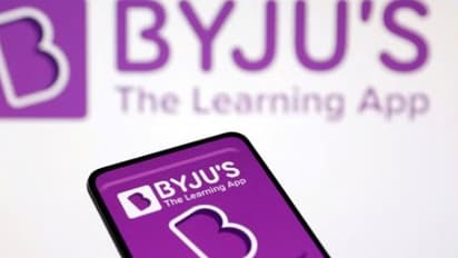 BYJUS 1
