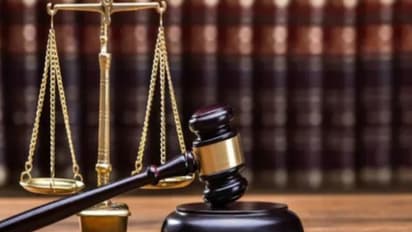 court room hammer 2 .jpg