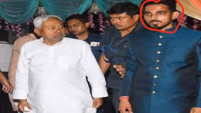 patna jdu leader murder