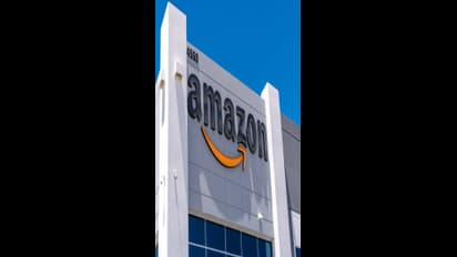 Amazon Big Billion Days Sale