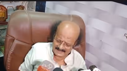 Asianet News Bangla