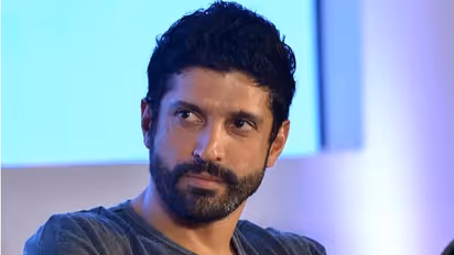 Farhan Akhtar driver fraud case