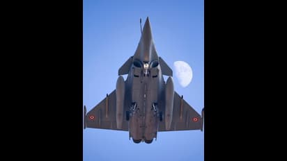 Rafale