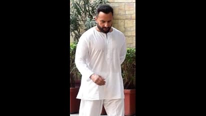 Saif-Ali-Khan-Health-Update