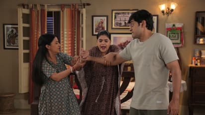 kar kache koi moner kotha