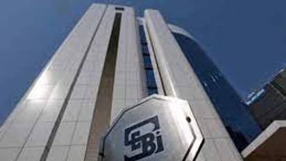 SEBI