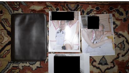 US releases thousands of Epstein investigation files under transparency law deadline