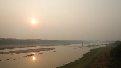 Chambal