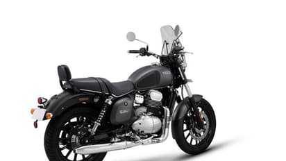 Yezdi Roadster bike launch india