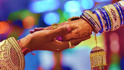 rich bachelor on matrimonial site