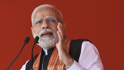 PM Narendra Modi took 11 times the rich history of Bengal in Man KI Baat take a look back on 100 episode of MKB 