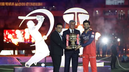 Topl IPL 2026 First Phase Matches Topl IPL 2026 First Phase Matches