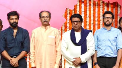 bala nandgaonkar sharing a photo