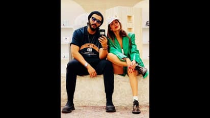arjun kapoor malaika arora may get married by end of 2024