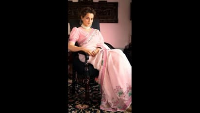 Kangana Ranaut Wedding Plan