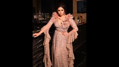 ritabhari chakraborty