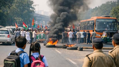 odisha bandh 28 january 2026 school closed or not