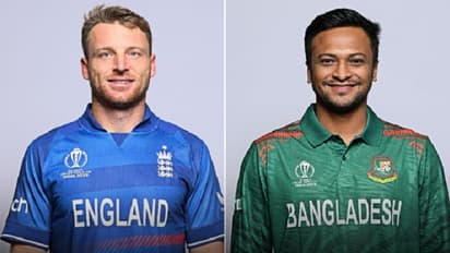 england beats bangladesh