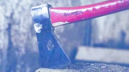 delhi shocking crime